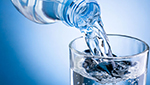 Traitement de l'eau à Mouilly : Osmoseur, Suppresseur, Pompe doseuse, Filtre, Adoucisseur